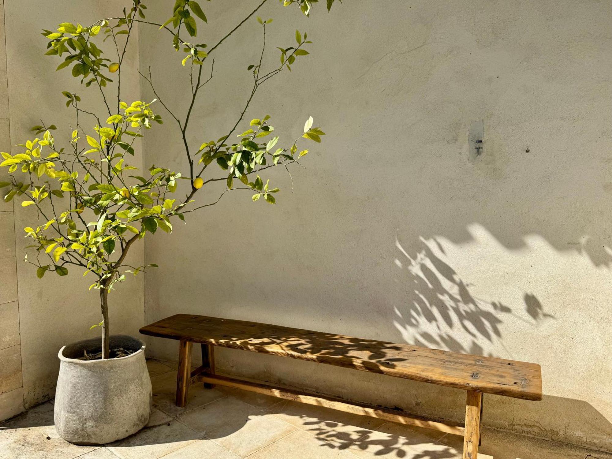 Provence Km28 Bed & Breakfast Gordes Bagian luar foto